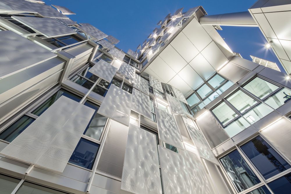 Landmark – 7