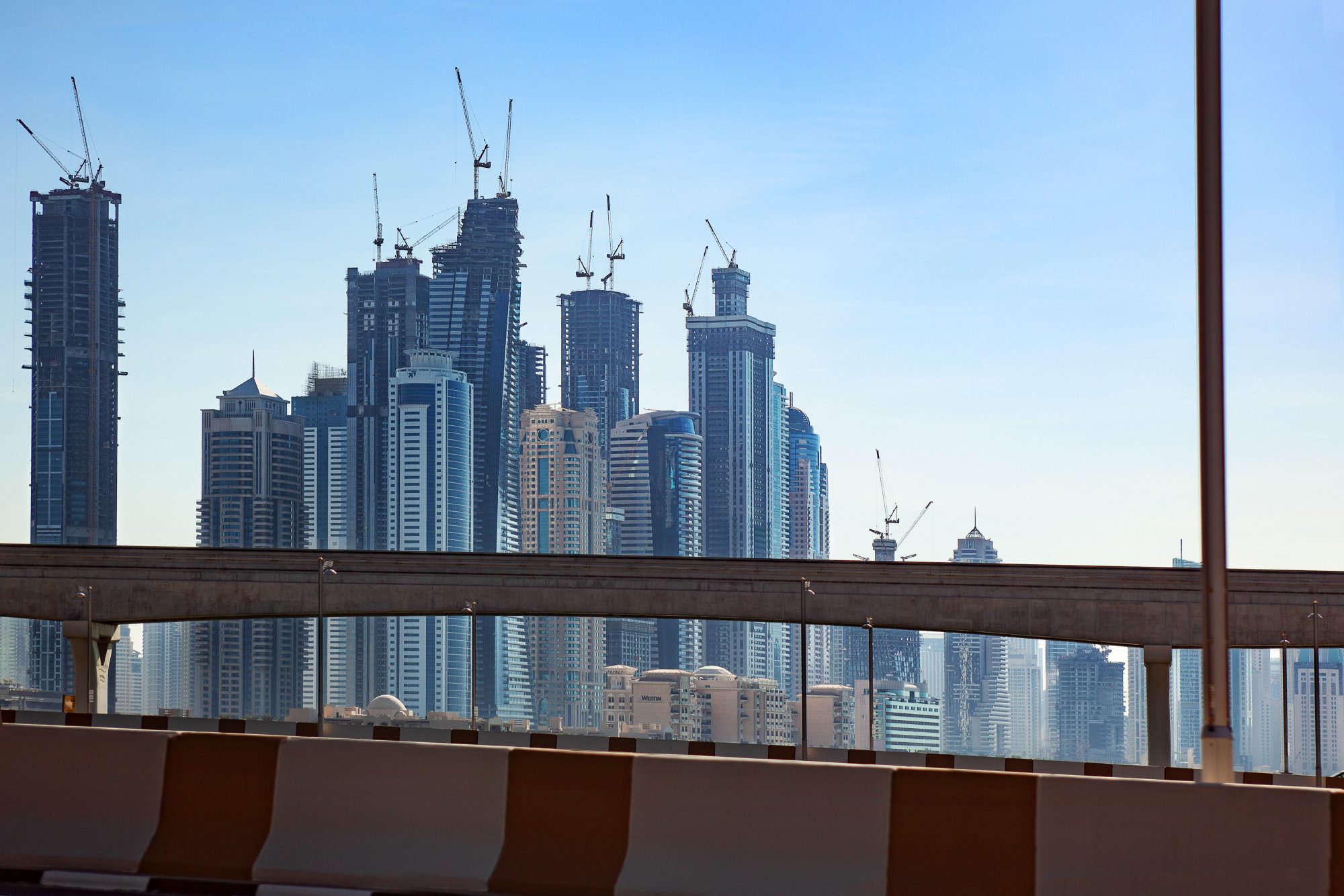 urs-kuester-fotograf-architecture-dubai-1927a