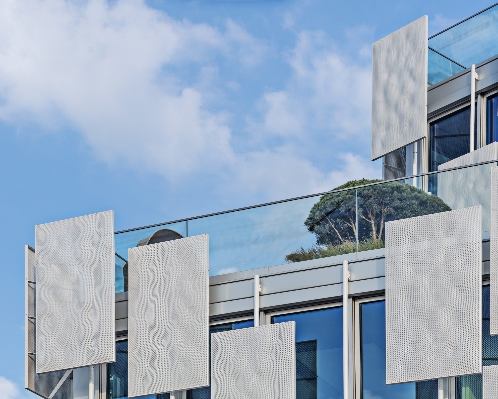 urs-kuester-fotograf-architektur-landmark7-hamburg-5