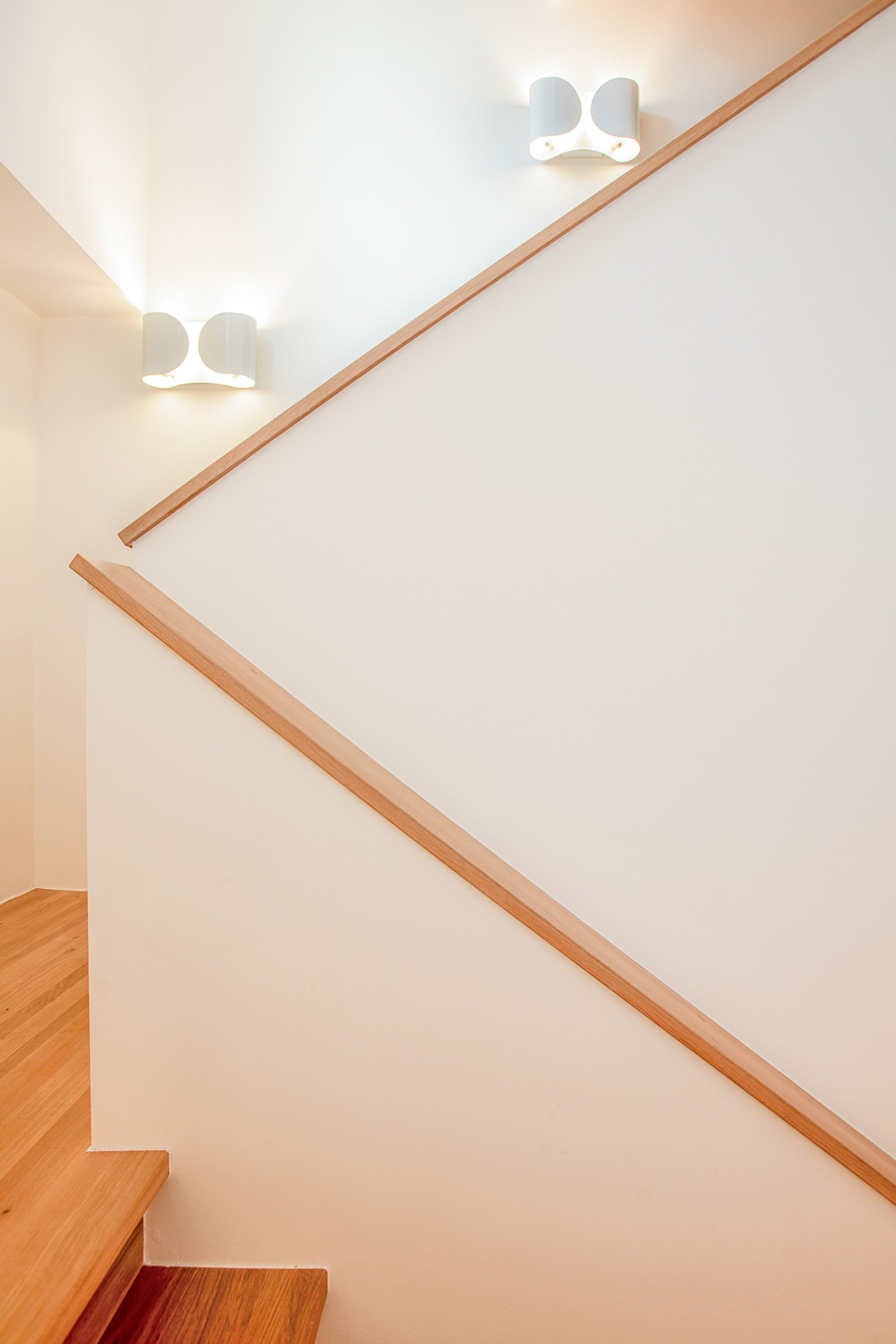 Nicole Wiesner – Interior-Design