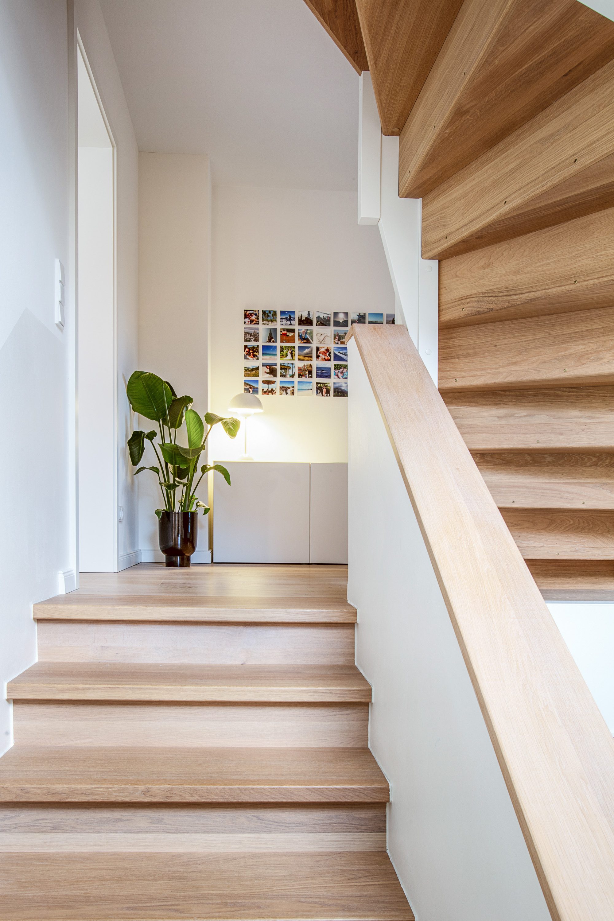 Nicole Wiesner – Interior-Design