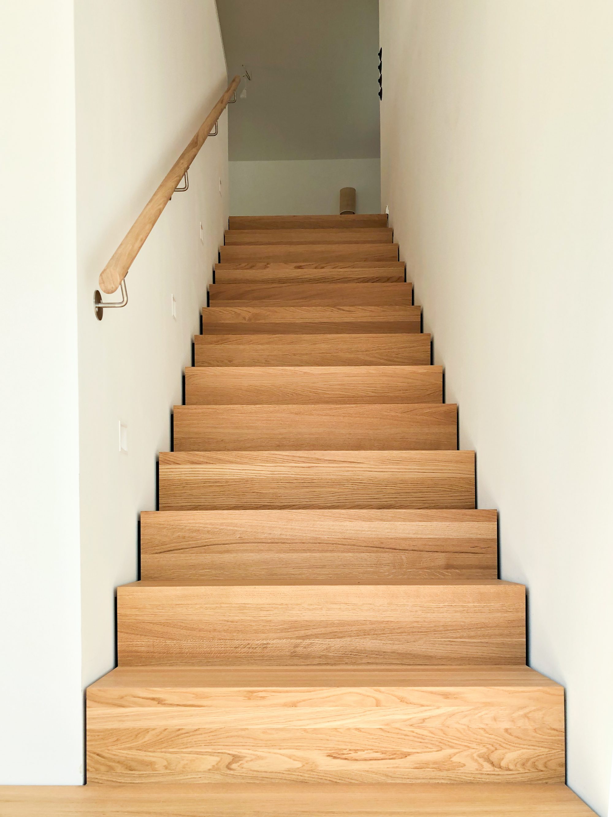 Interieur-Fotografie Möbelbau