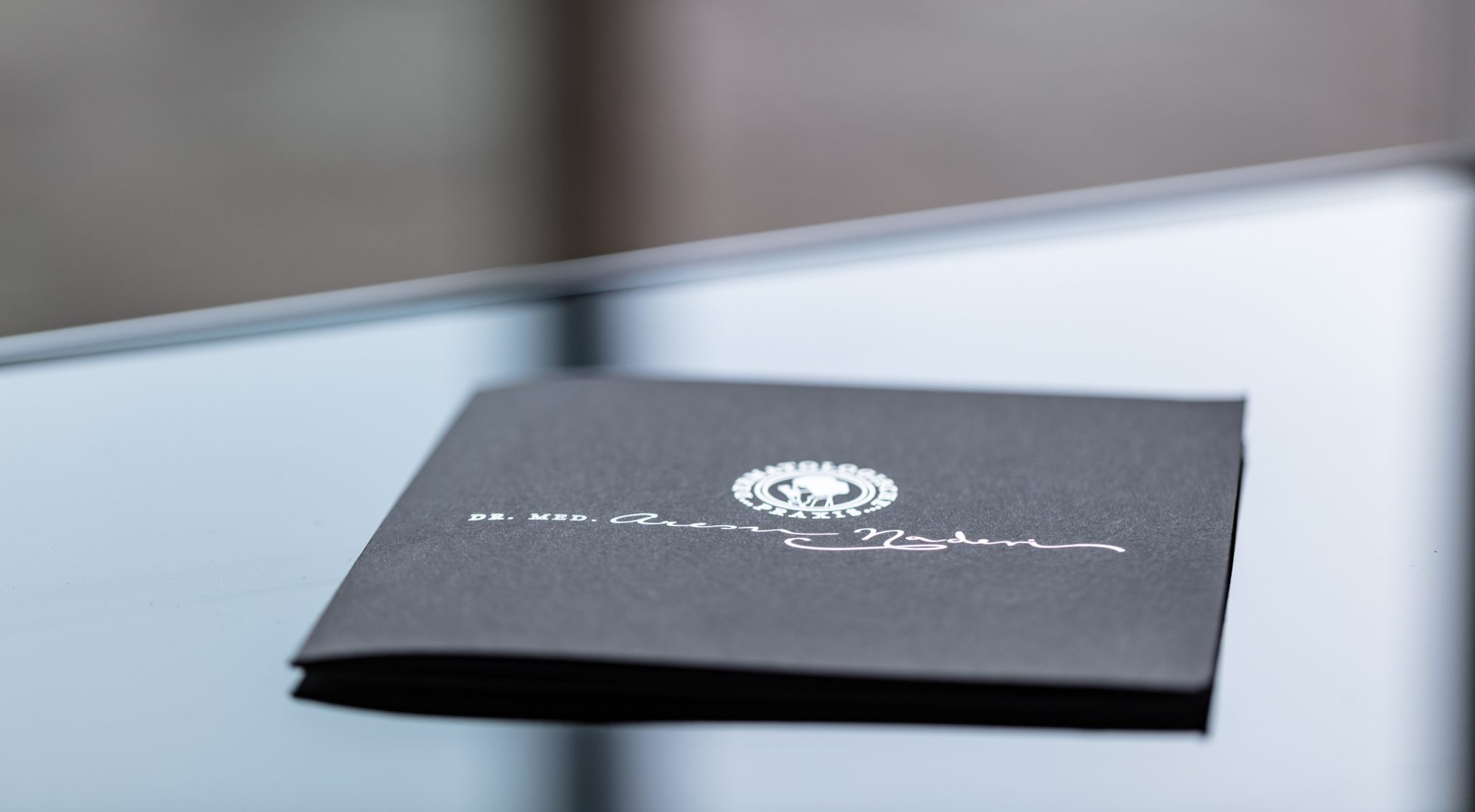 Praxisfotografie Hamburg