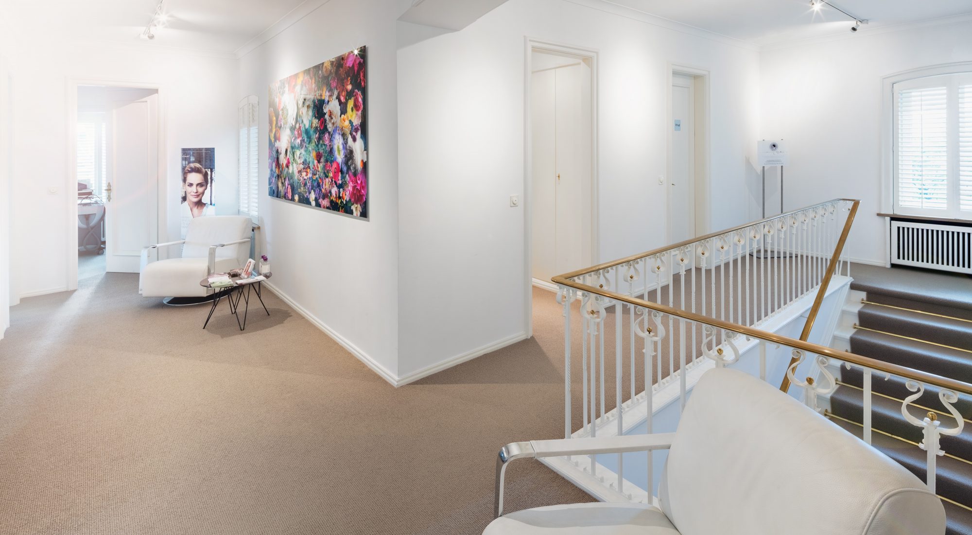 Praxisfotografie Hamburg