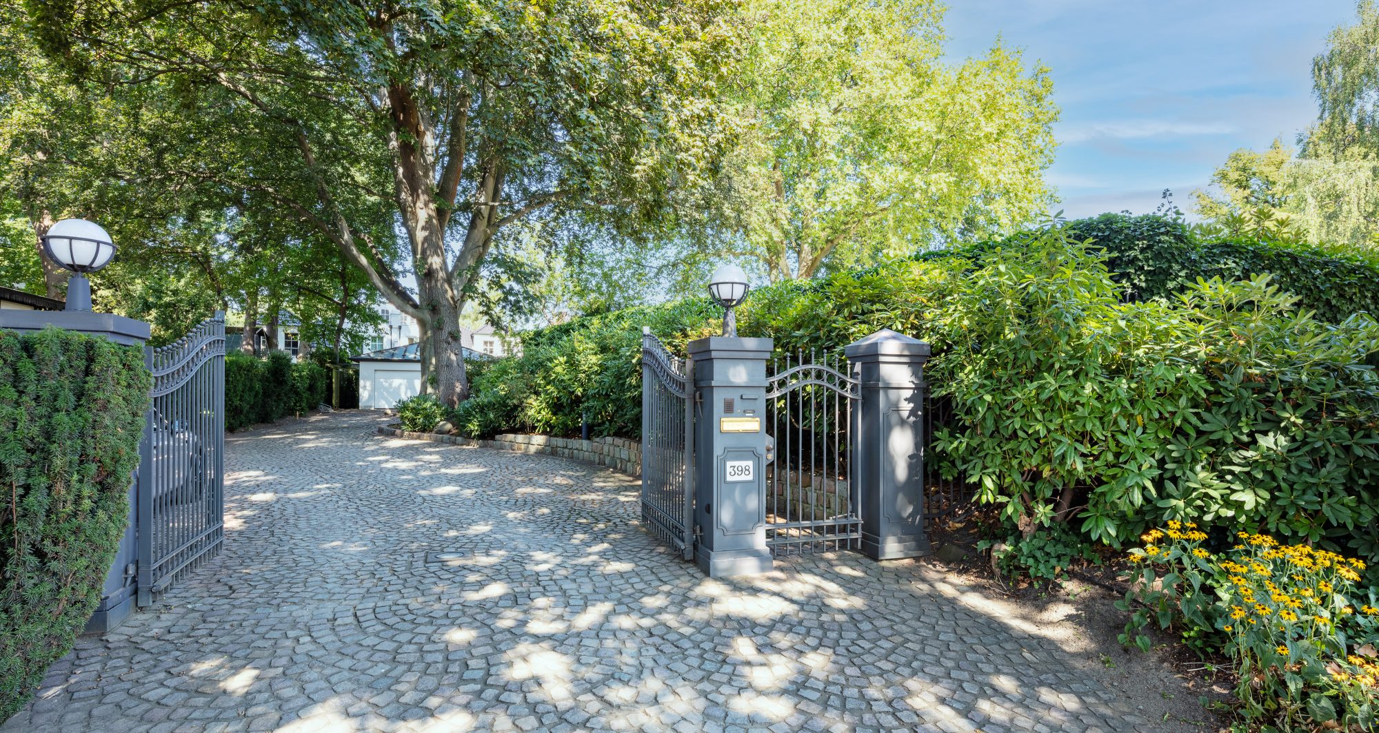 Praxisfotografie Hamburg