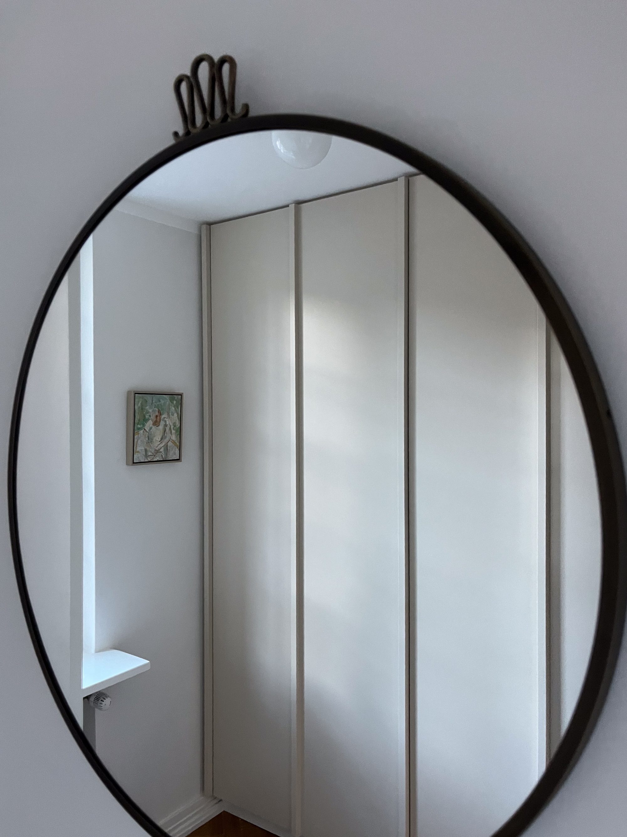 Interieur Fotografie Hamburg