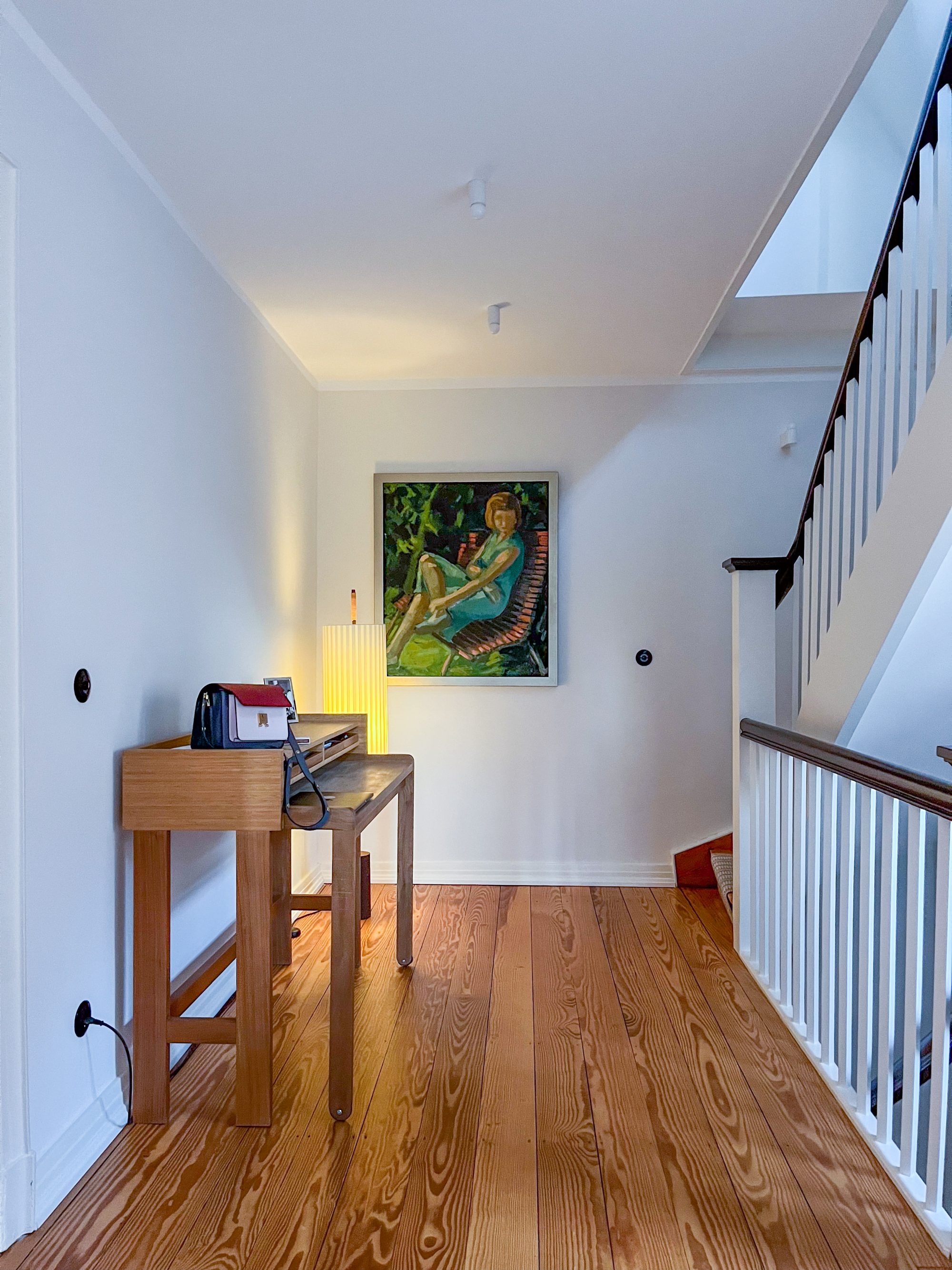 Interieur Fotografie Hamburg