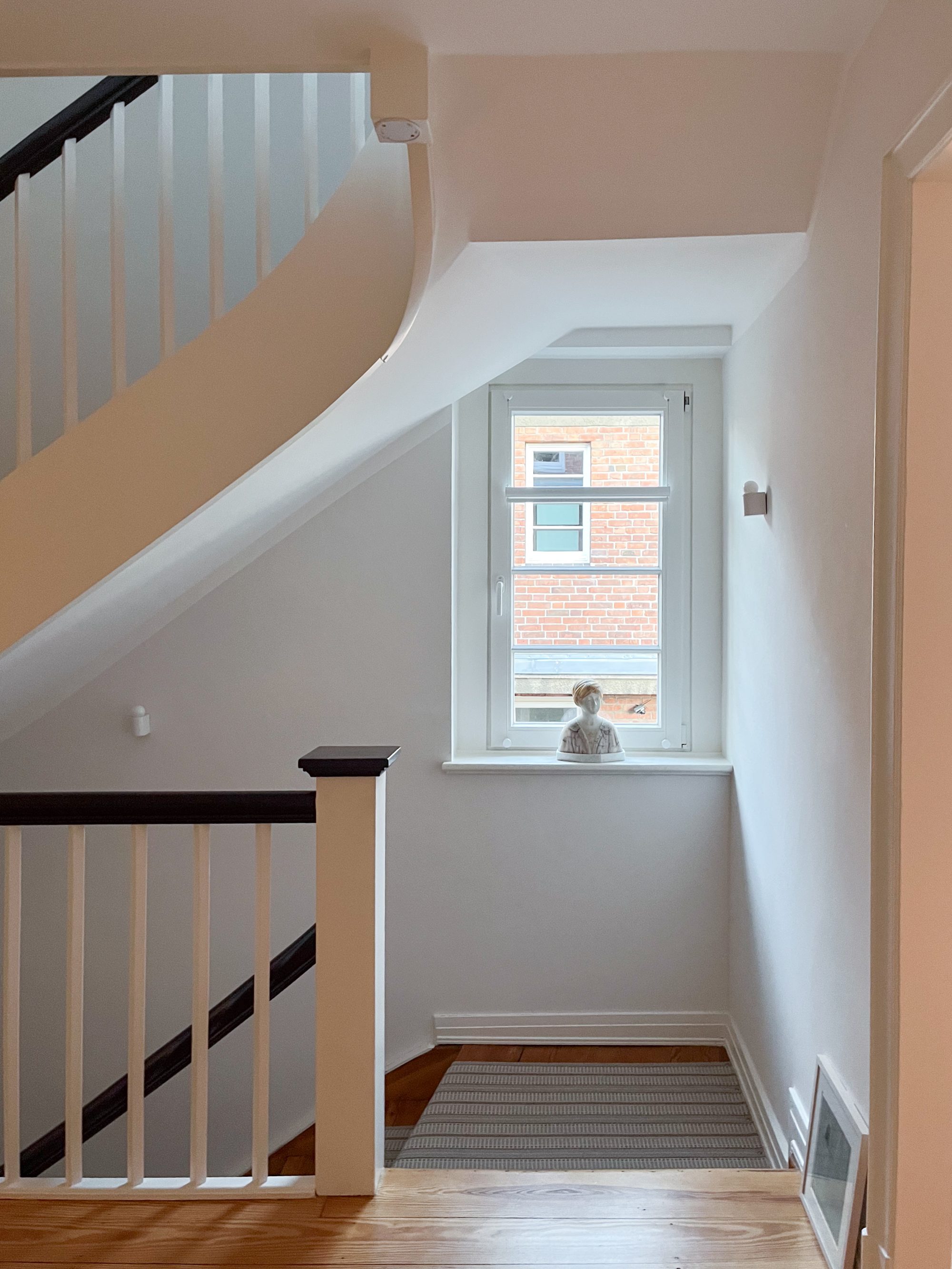 Interieur Fotografie Hamburg