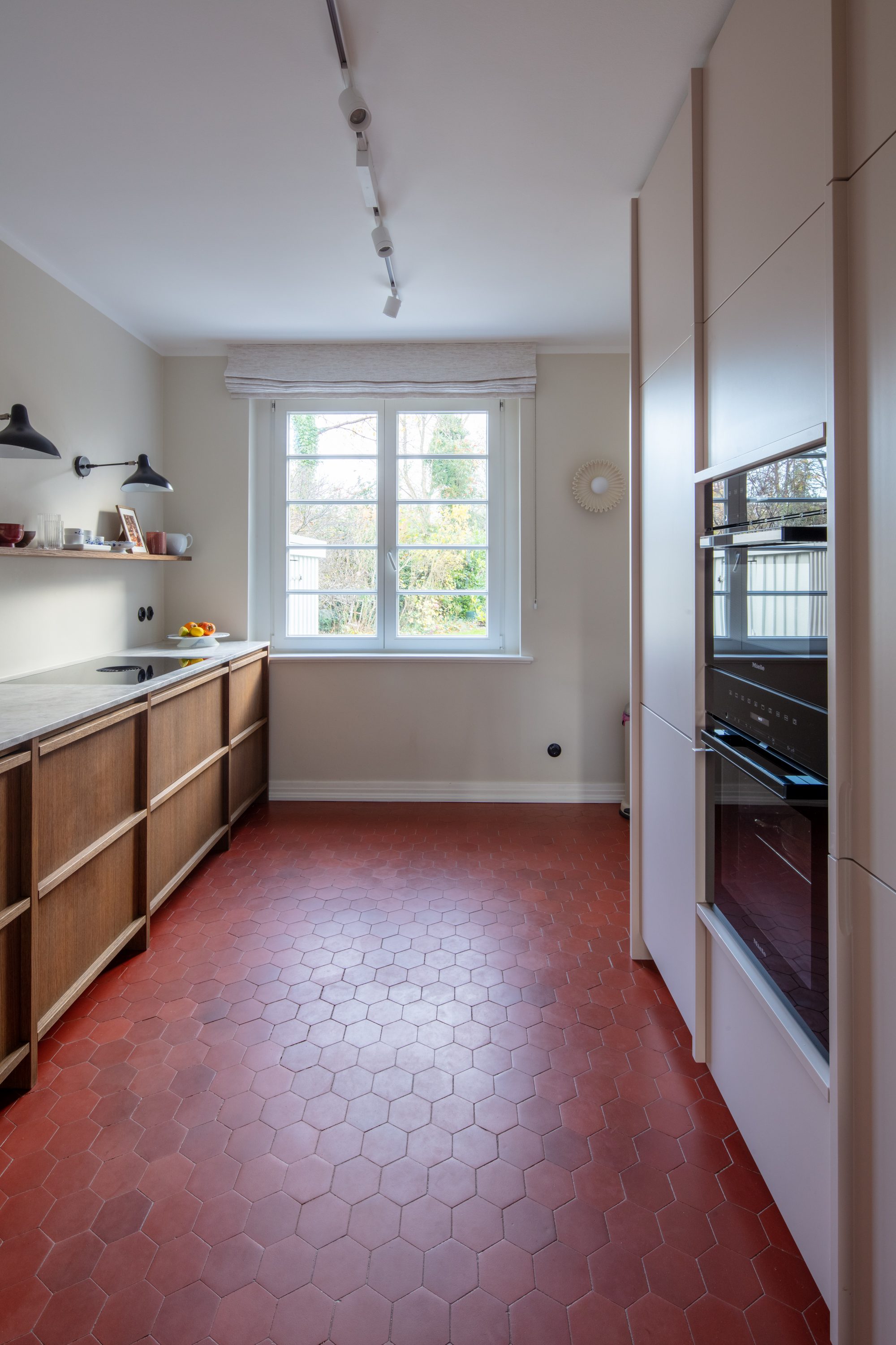 Interieur Fotografie Hamburg