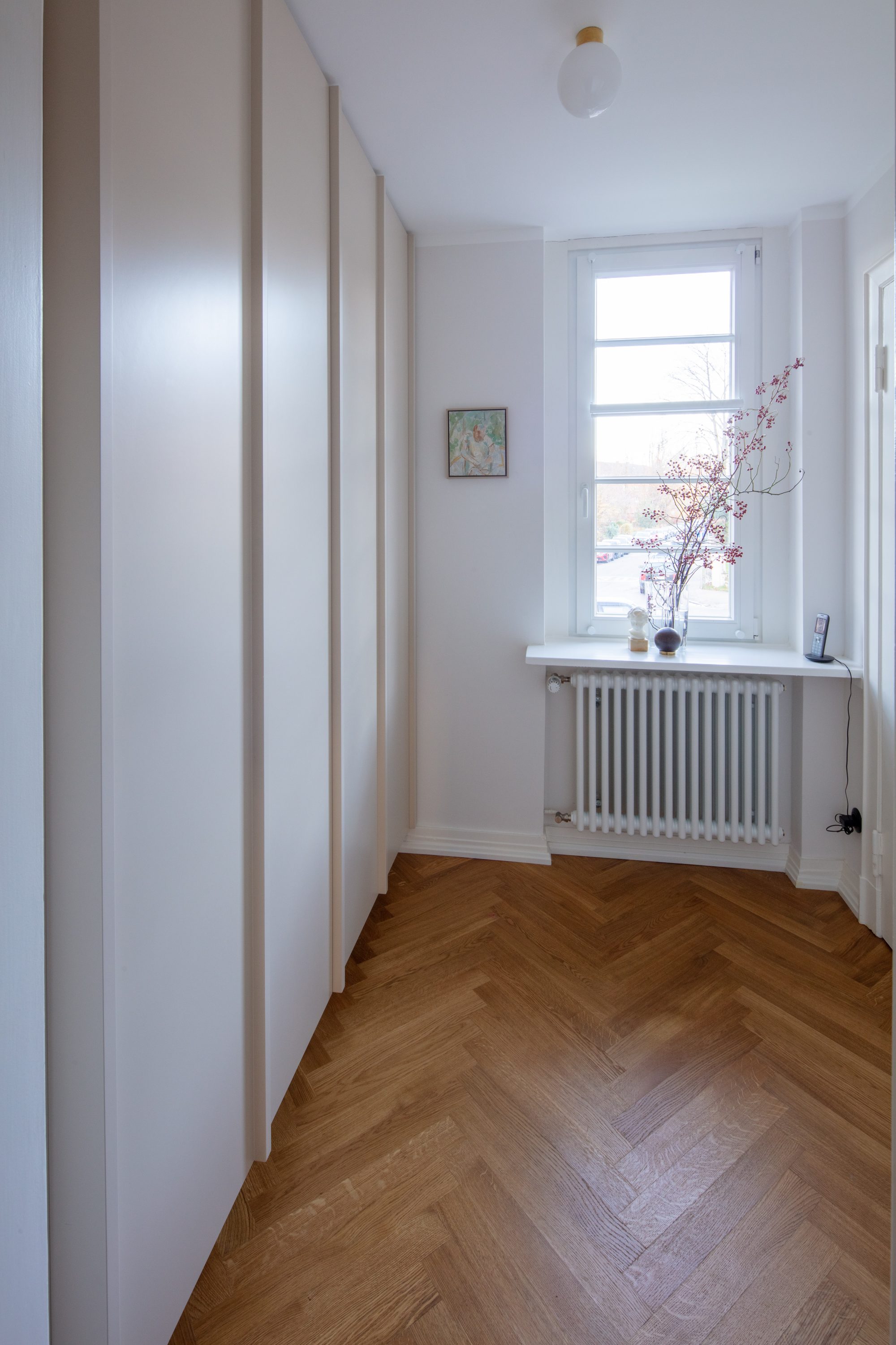 Interieur Fotografie Hamburg