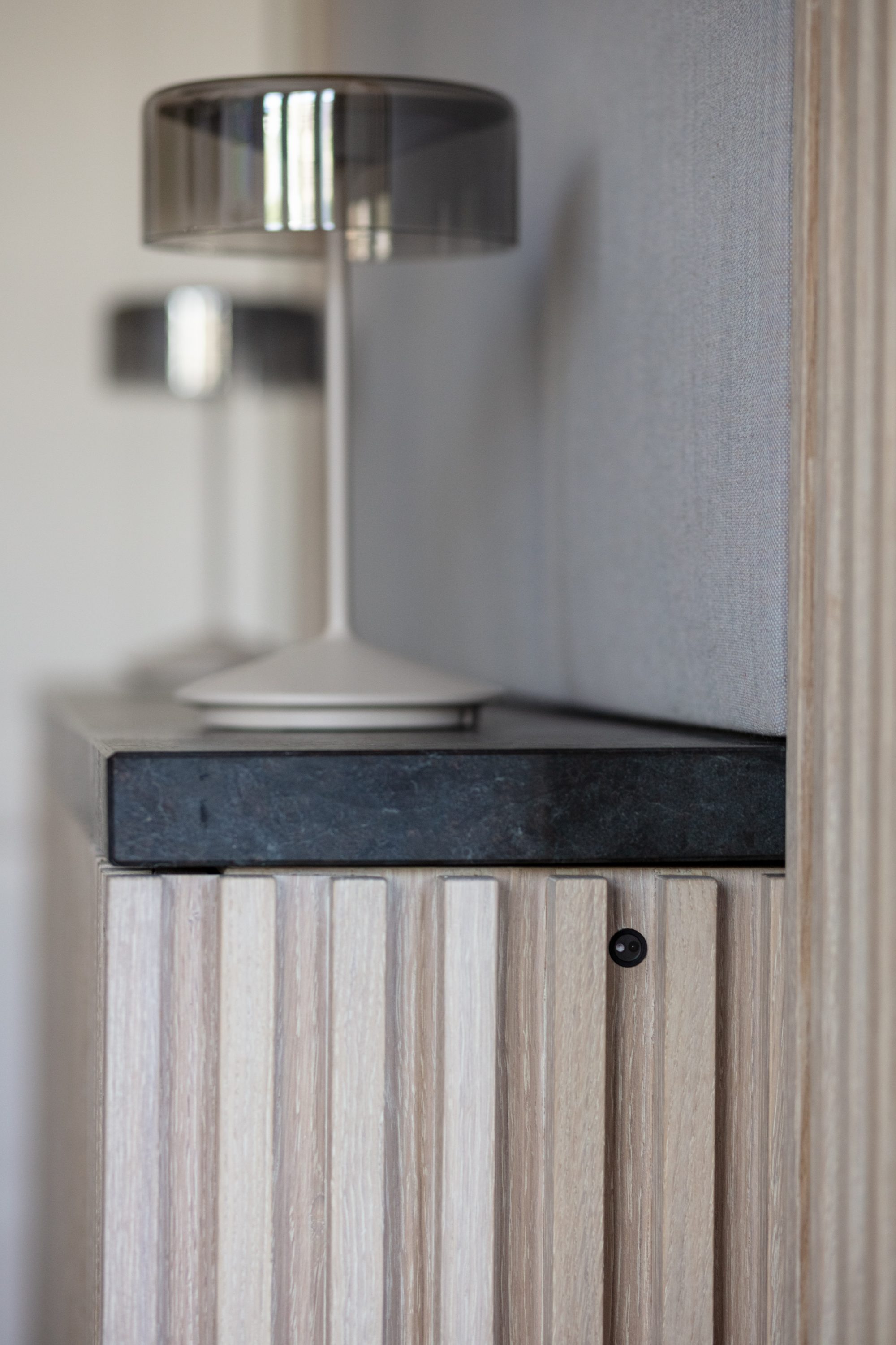 Interieur Fotografie Hamburg