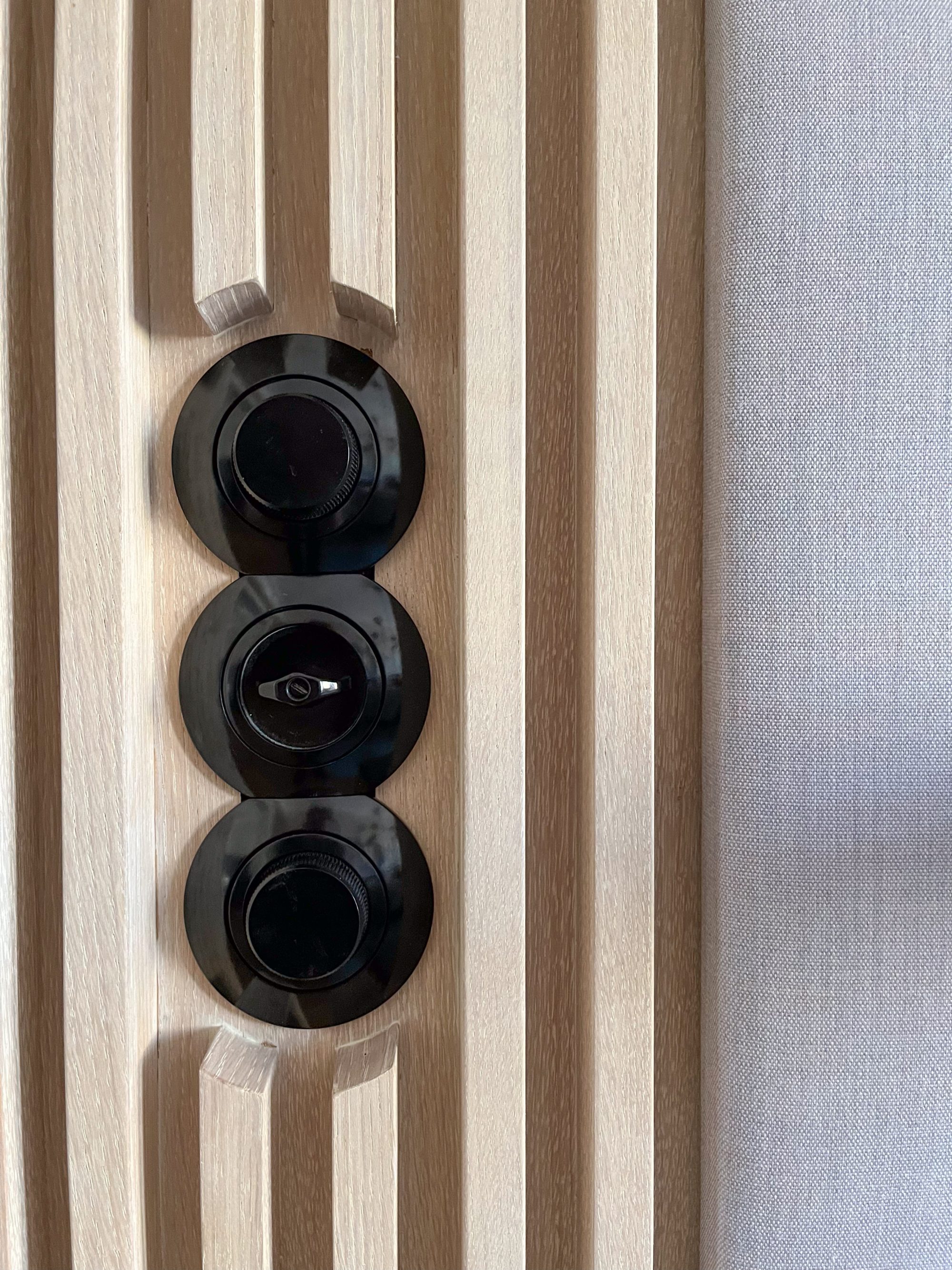 Interieur Fotografie Hamburg