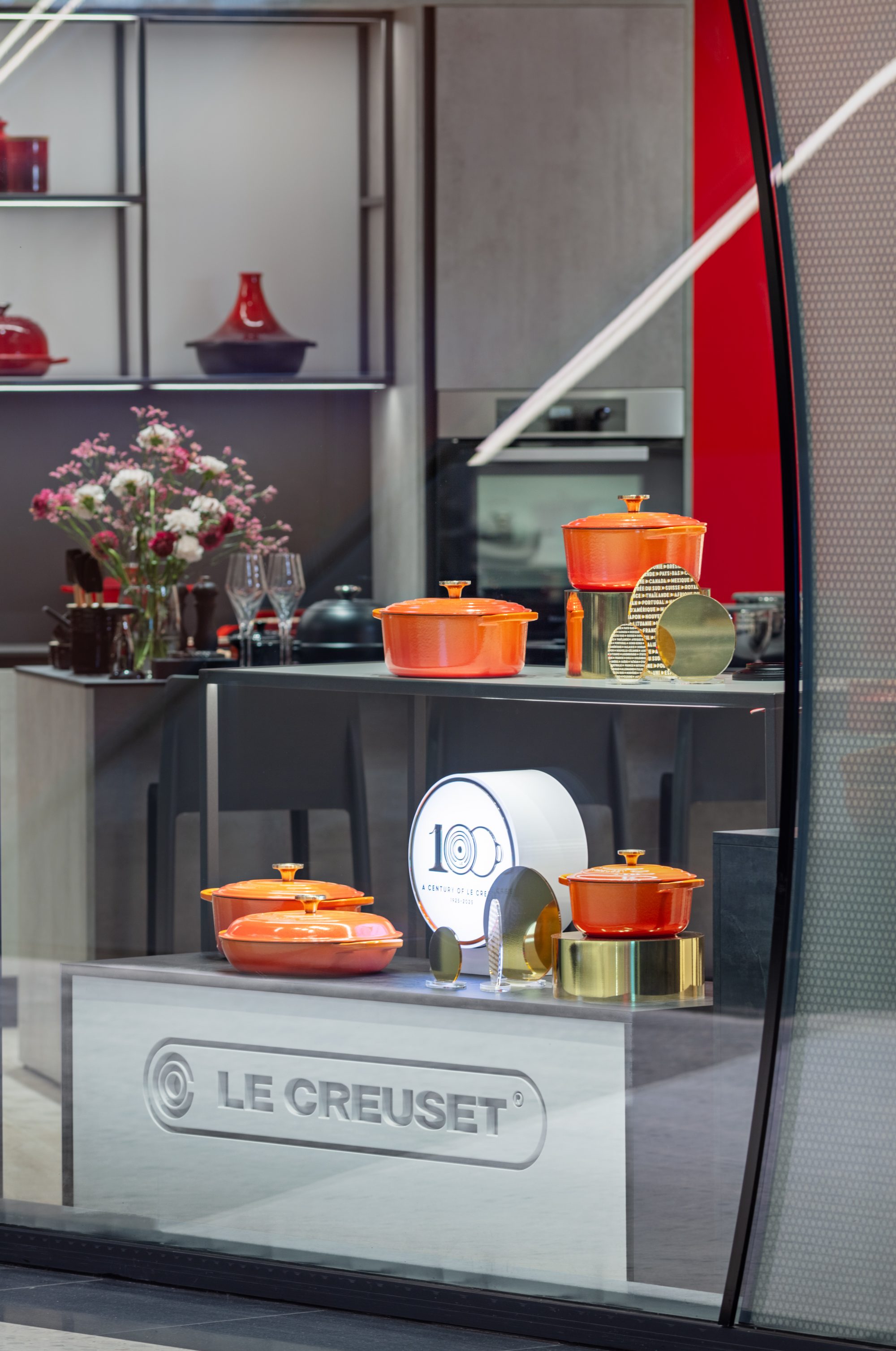 Store & Shop Fotografie