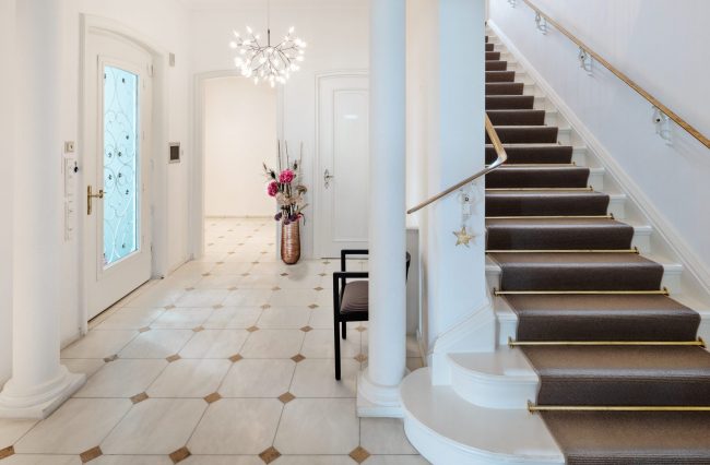 Praxis Fotografie – Privatpraxis Hamburg